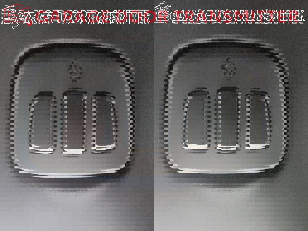 Used 2024 Ford Bronco Badlands image 29