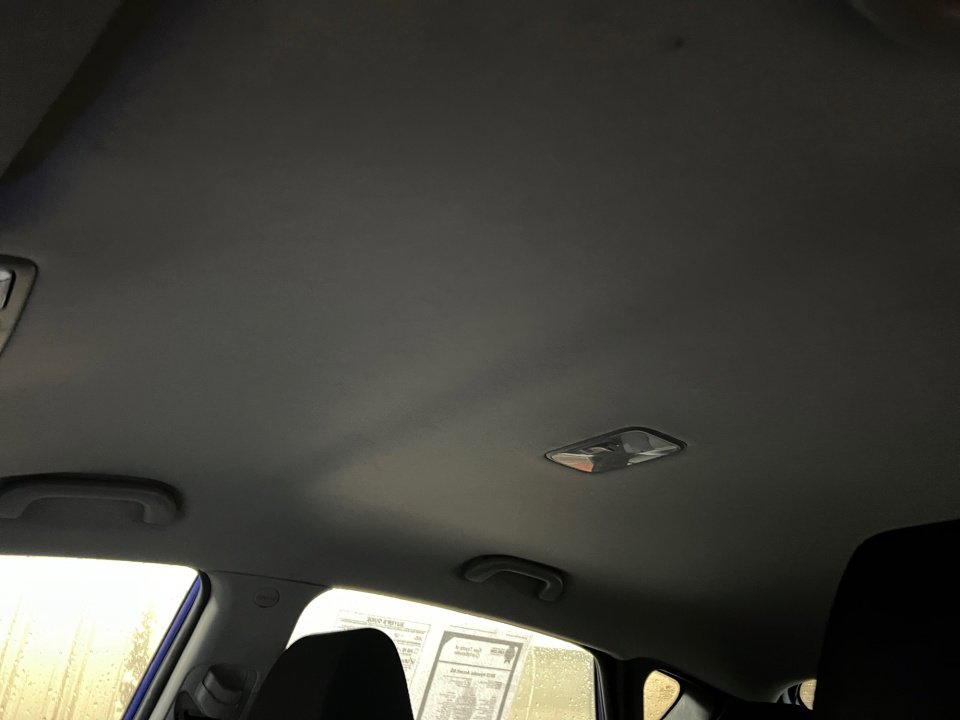 Used 2013 Hyundai Accent GS image 25