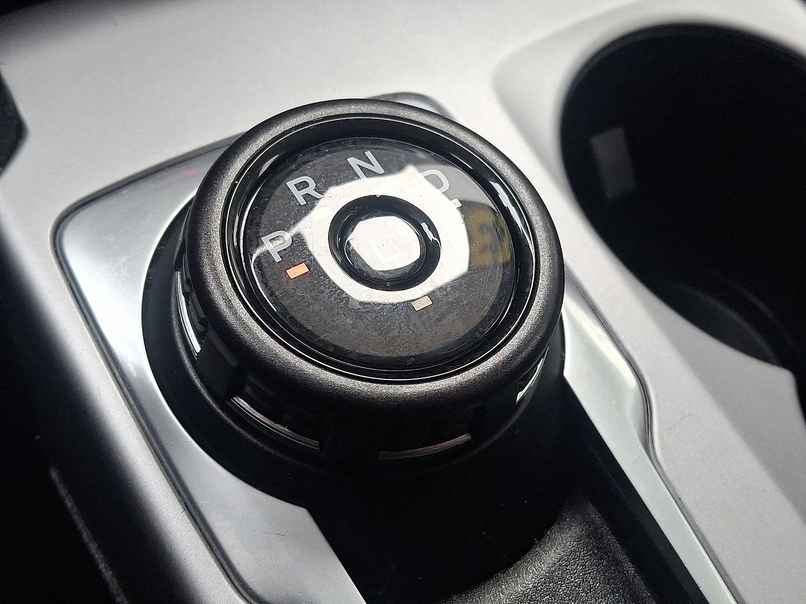 Certified 2023 Ford Bronco Sport Big Bend w/ Convenience Package image 14