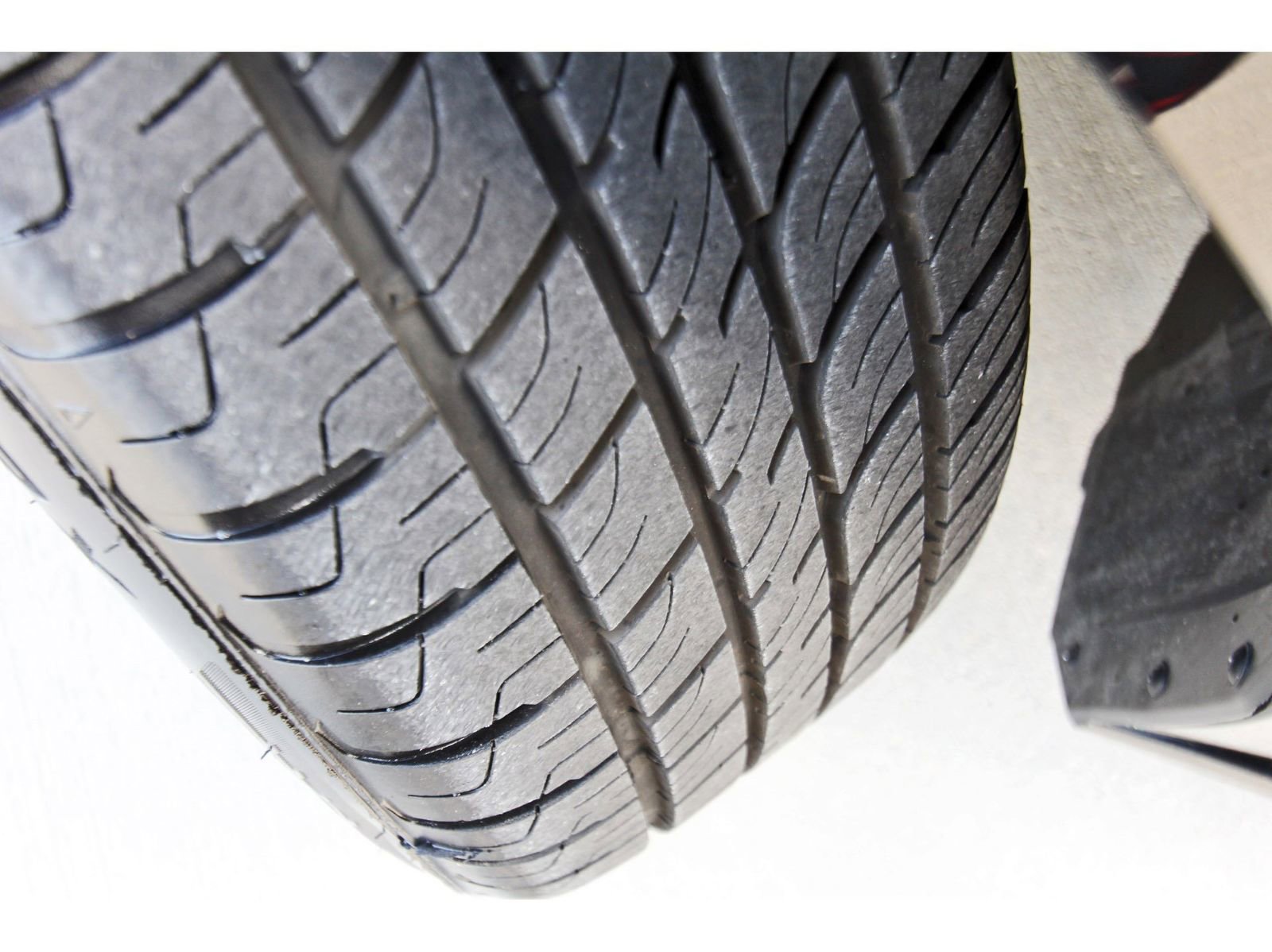 Used 2024 Nissan Altima 2.5 SV image 32