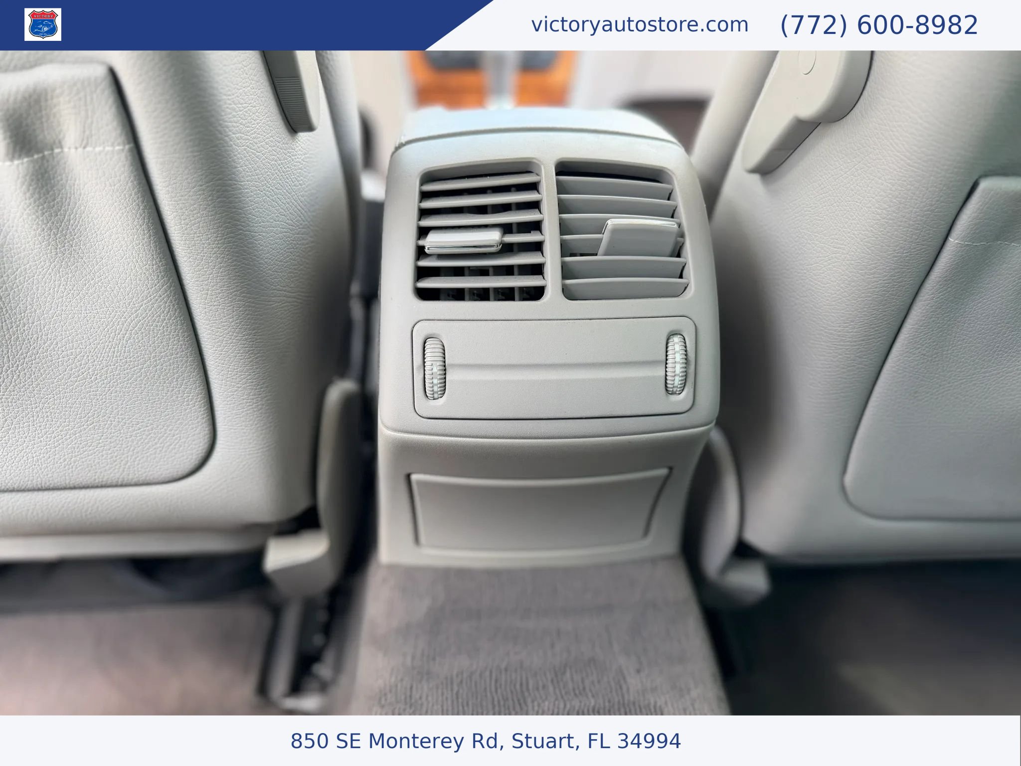 Used 2007 Mercedes-Benz E 350 Sedan image 44