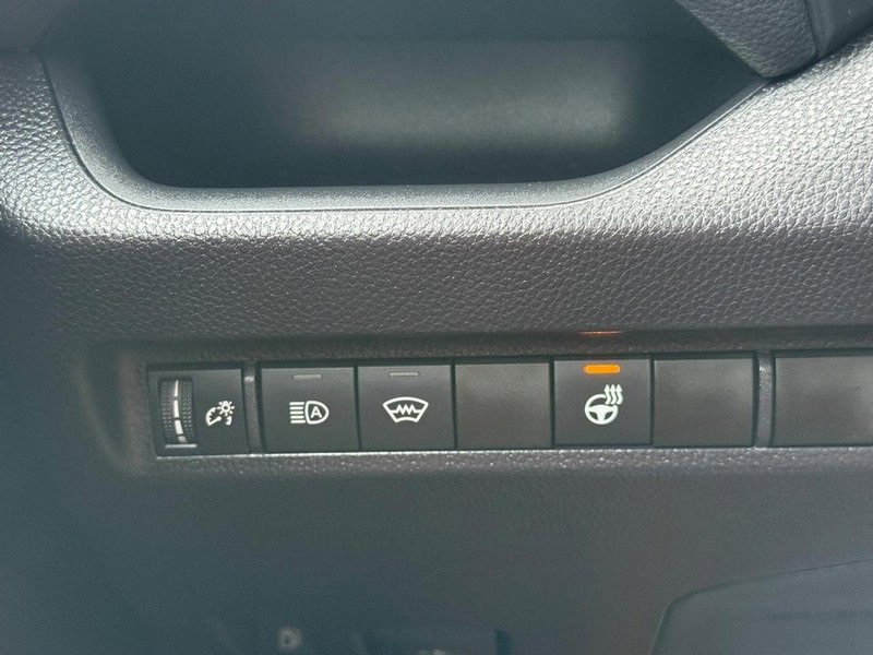 Used 2025 Toyota RAV4 Woodland Edition image 30