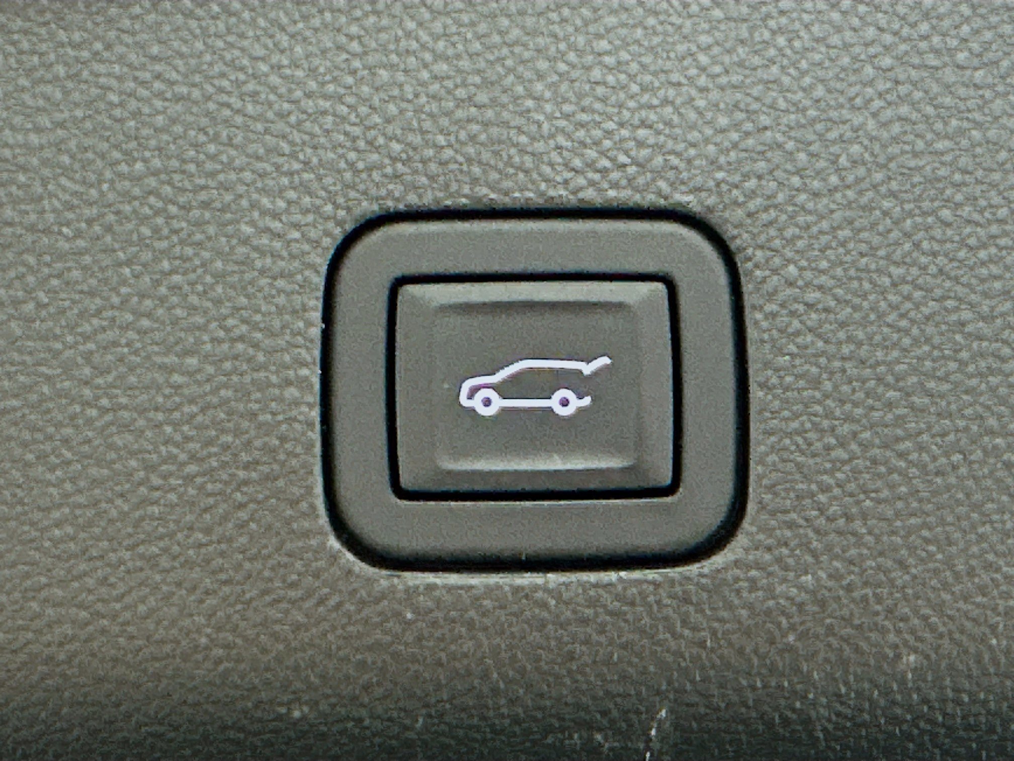 Used 2024 Chevrolet Tahoe Premier image 31