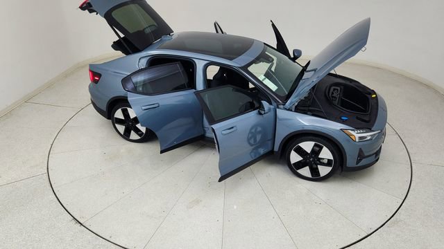 Used 2024 Polestar Polestar 2 image 80