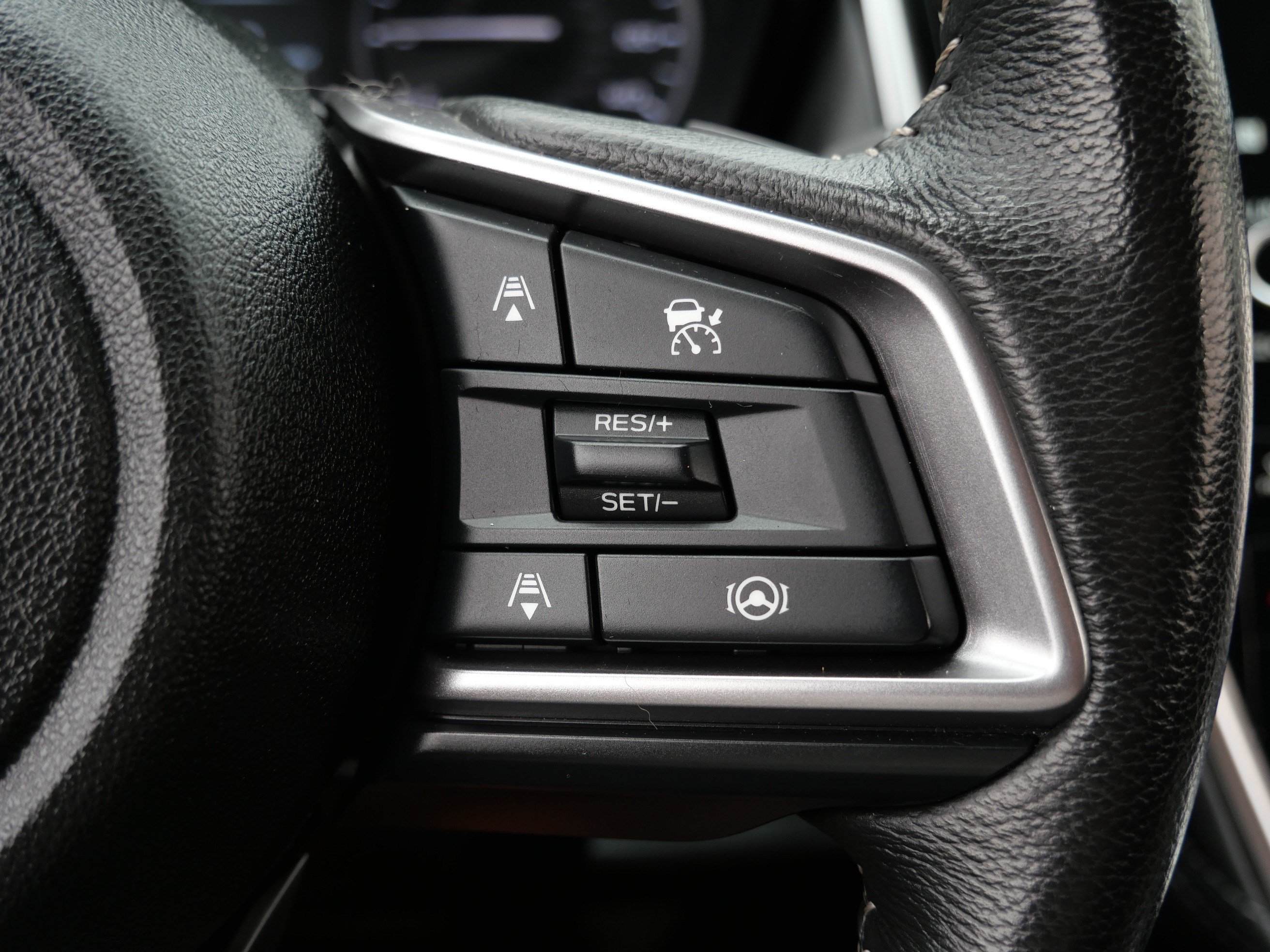Used 2024 Subaru Outback Premium AWD/4WD image 28