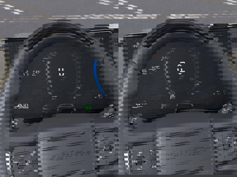 New 2026 GMC Hummer EV SUV image 18