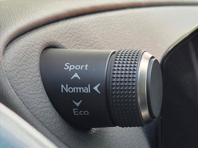Used 2022 Lexus ES 350 w/ Premium Package FWD image 13