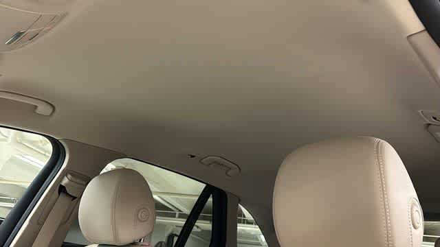 Certified 2022 Mercedes-Benz GLC 300 4MATIC image 25