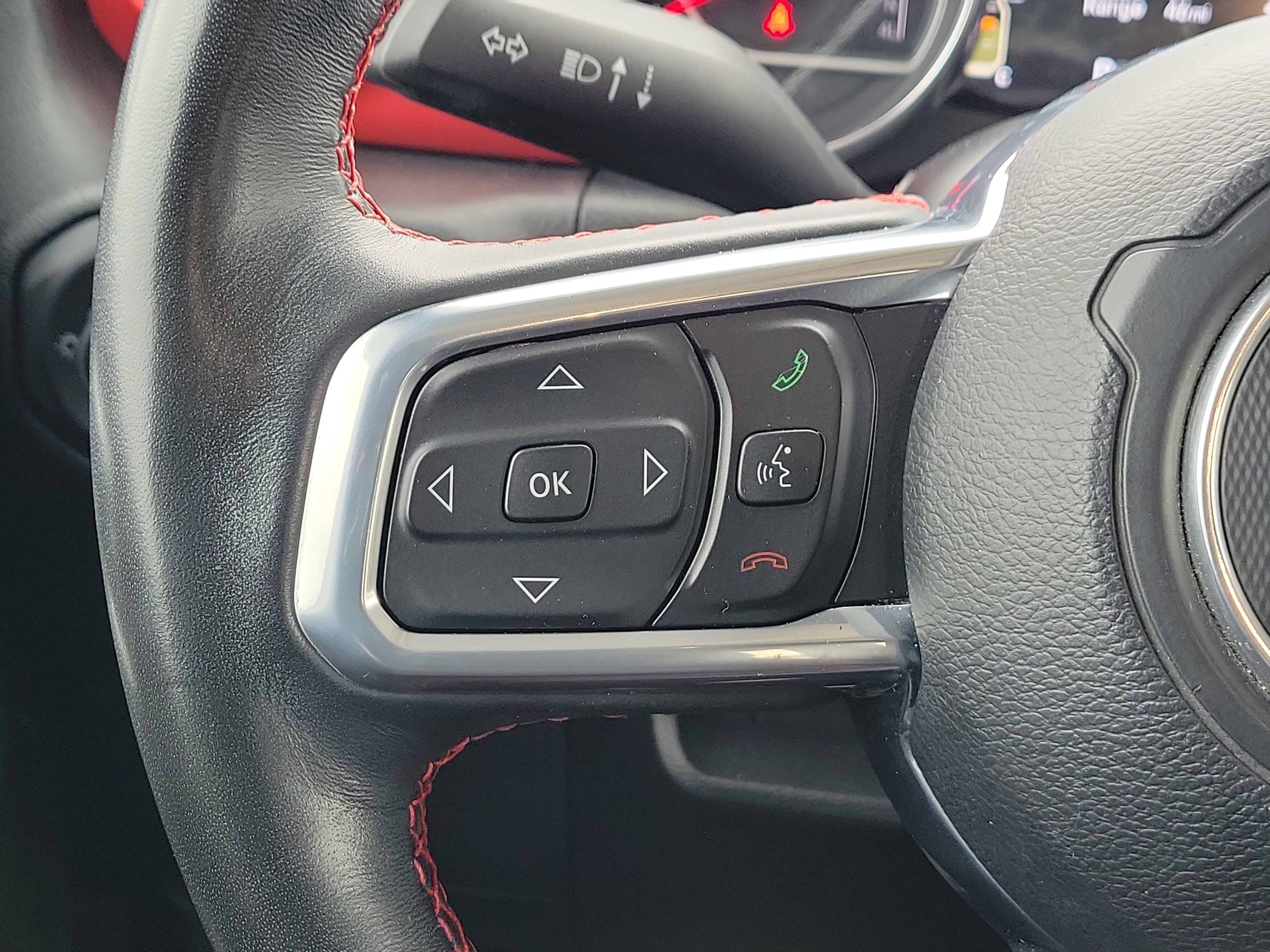 Used 2021 Jeep Wrangler Unlimited Rubicon w/ Dual Top Group image 22