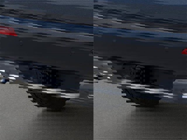 New 2026 Ford Explorer Active image 46