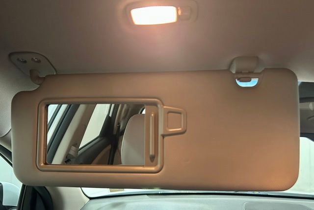 Used 2021 Hyundai Tucson SEL FWD image 40