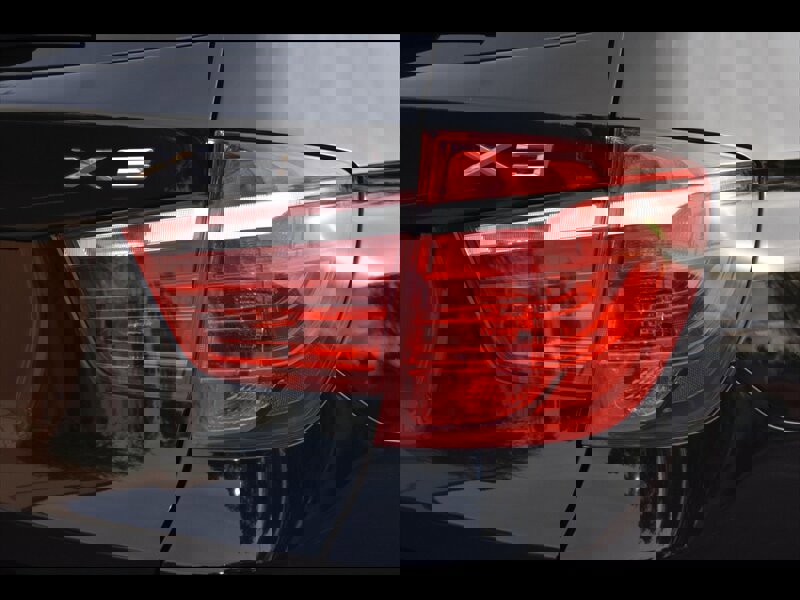 Used 2016 BMW X3 xDrive28i w/ Premium Package image 53