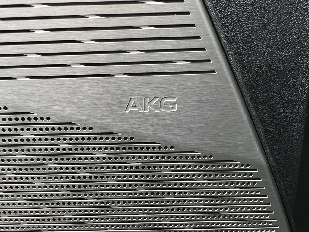 New 2026 Cadillac Optiq Sport 1 image 13