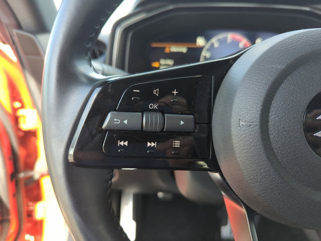 Used 2024 Nissan Z Performance w/ Heritage Edition image 31