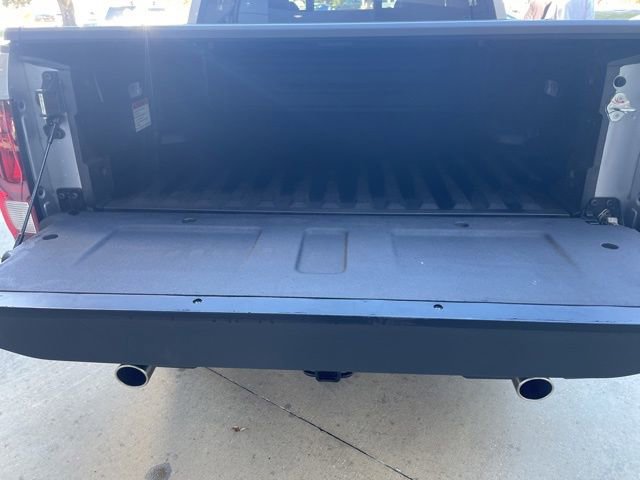 Used 2023 Honda Ridgeline RTL image 18