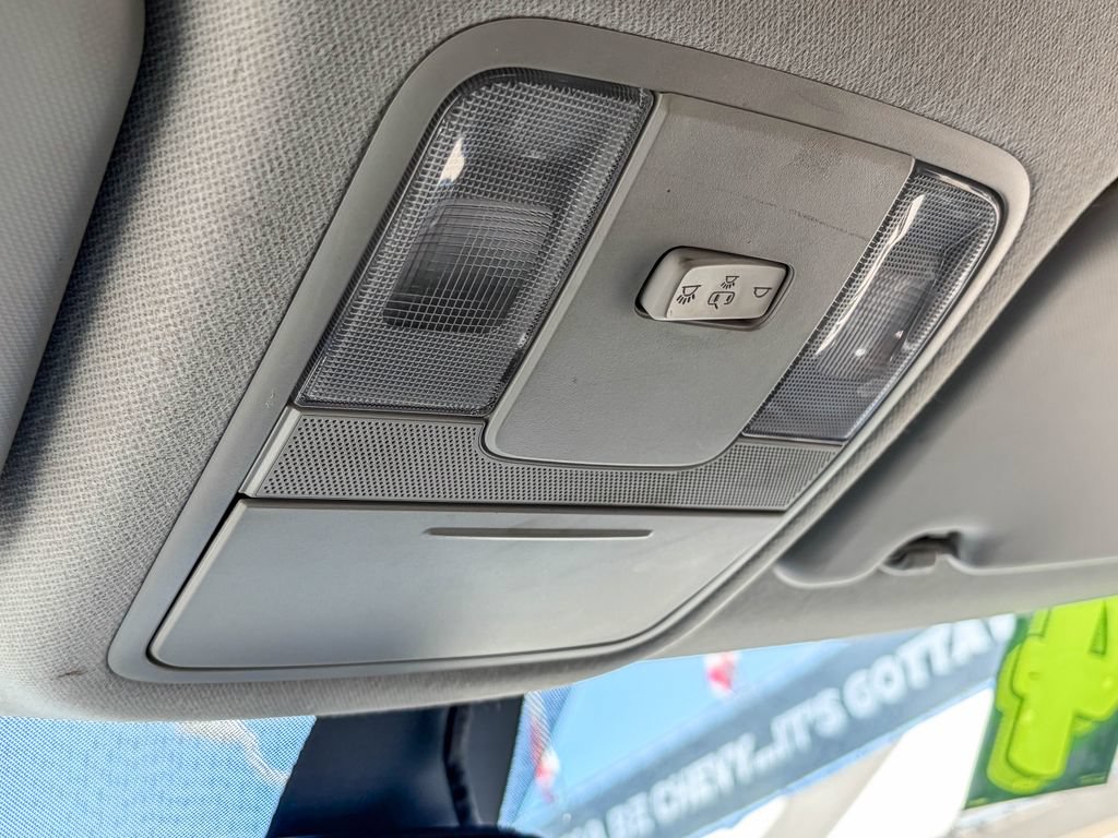 Used 2024 Kia Soul LX w/ Option Group 015 FWD image 30