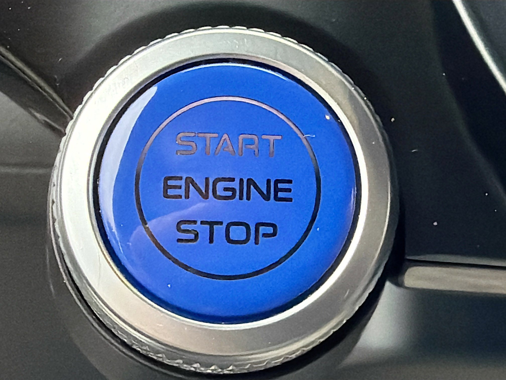 Certified 2024 Maserati Grecale GT image 36