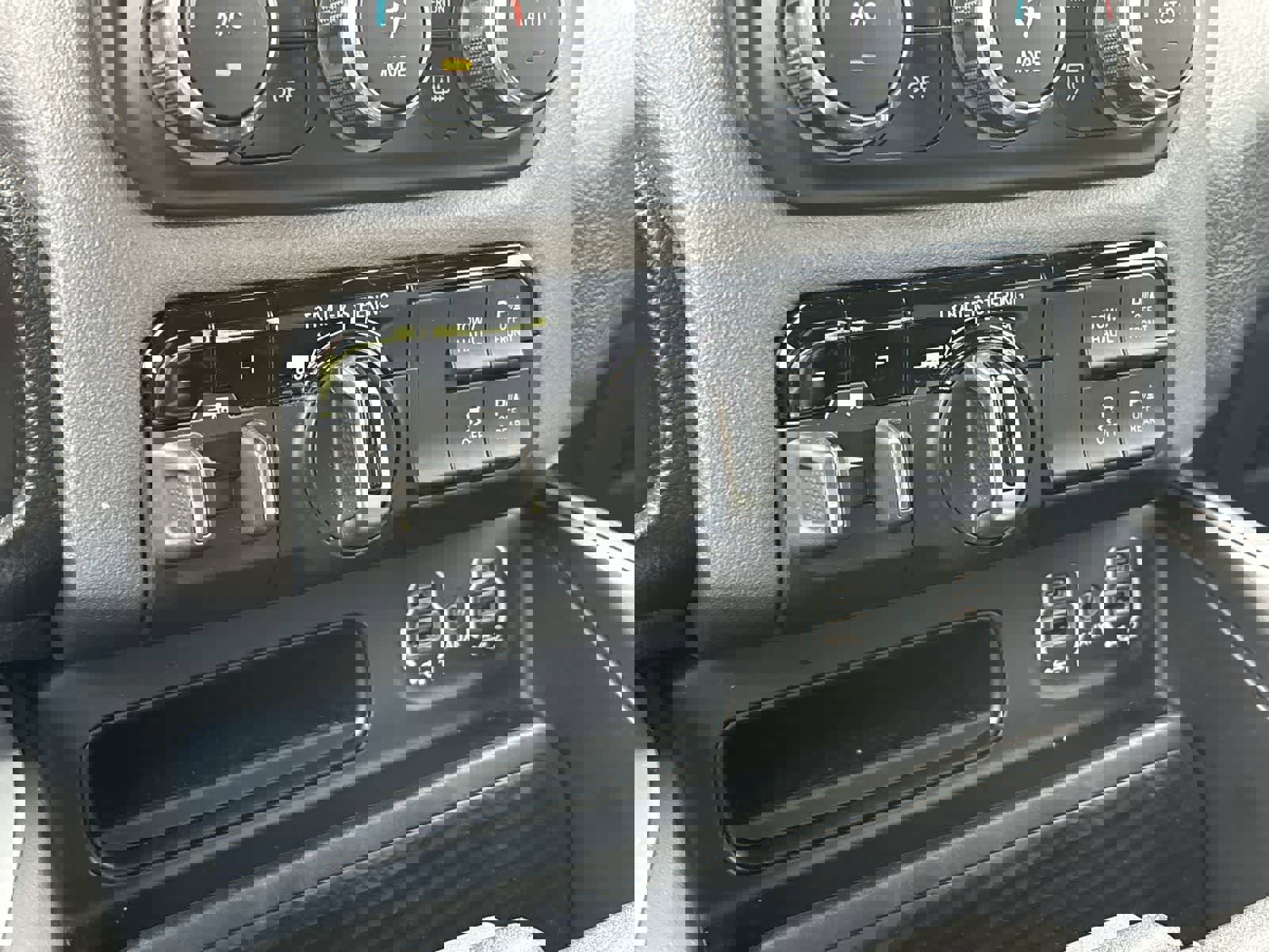 Used 2023 RAM 1500 Big Horn AWD/4WD image 20