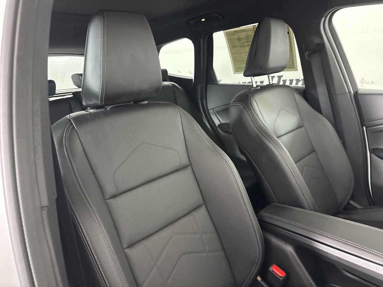 Used 2025 BMW X1 xDrive28i image 24