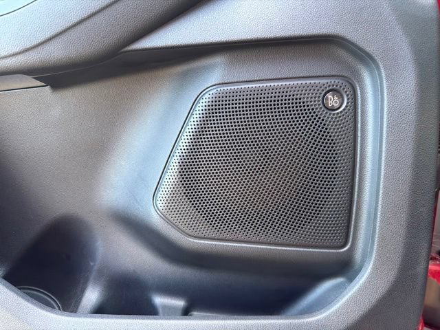 Used 2020 Ford Escape Titanium AWD/4WD image 19