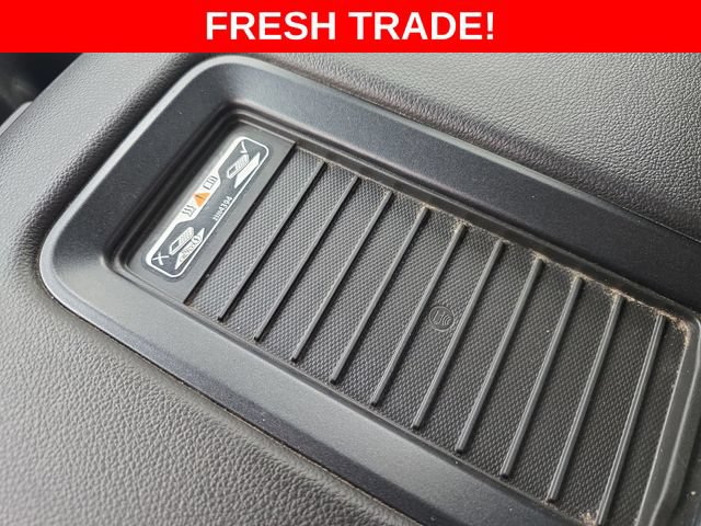 Used 2018 GMC Sierra 1500 SLT AWD/4WD image 34