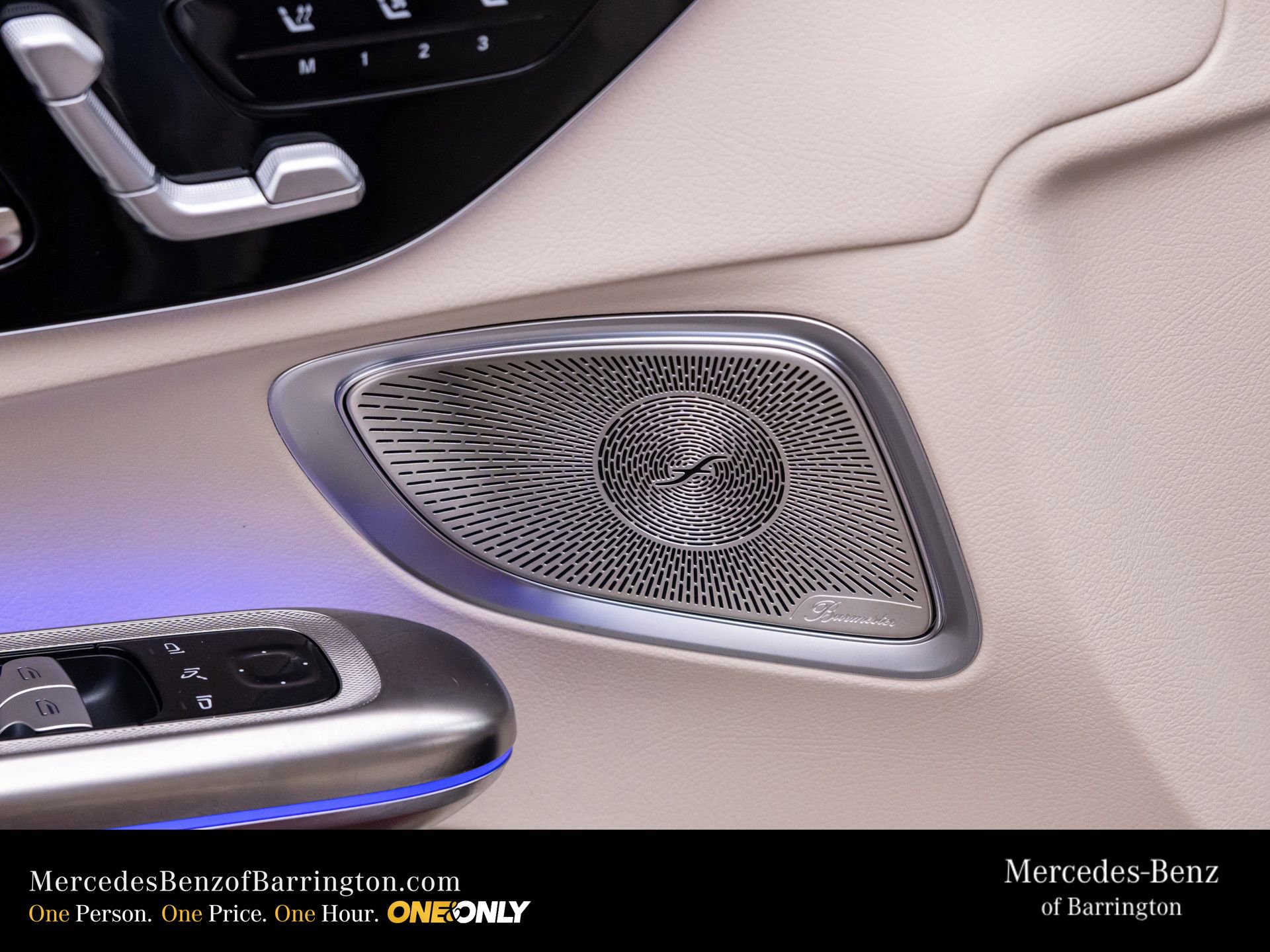 New 2026 Mercedes-Benz CLE 450 4MATIC Cabriolet image 16