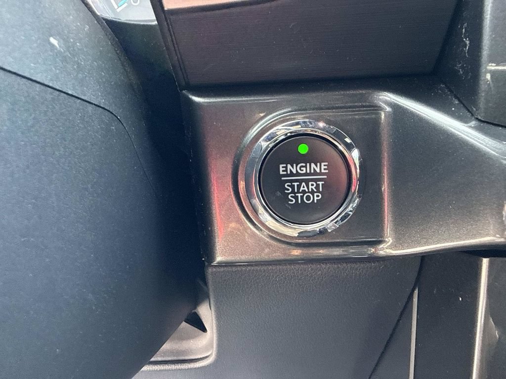 Used 2022 Ford F150 XLT w/ Equipment Group 302A High AWD/4WD image 36