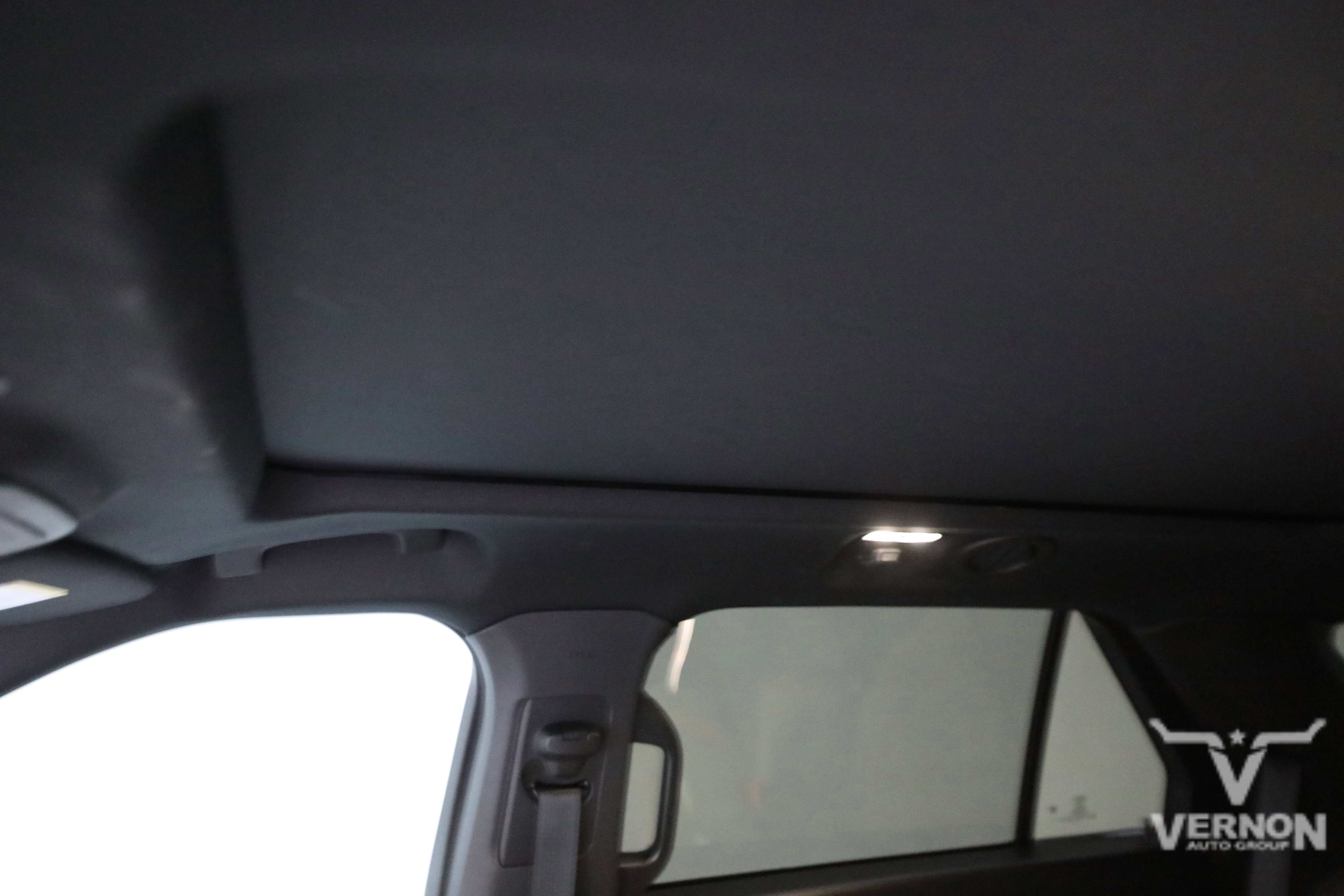 Used 2022 Ford Explorer Timberline image 14