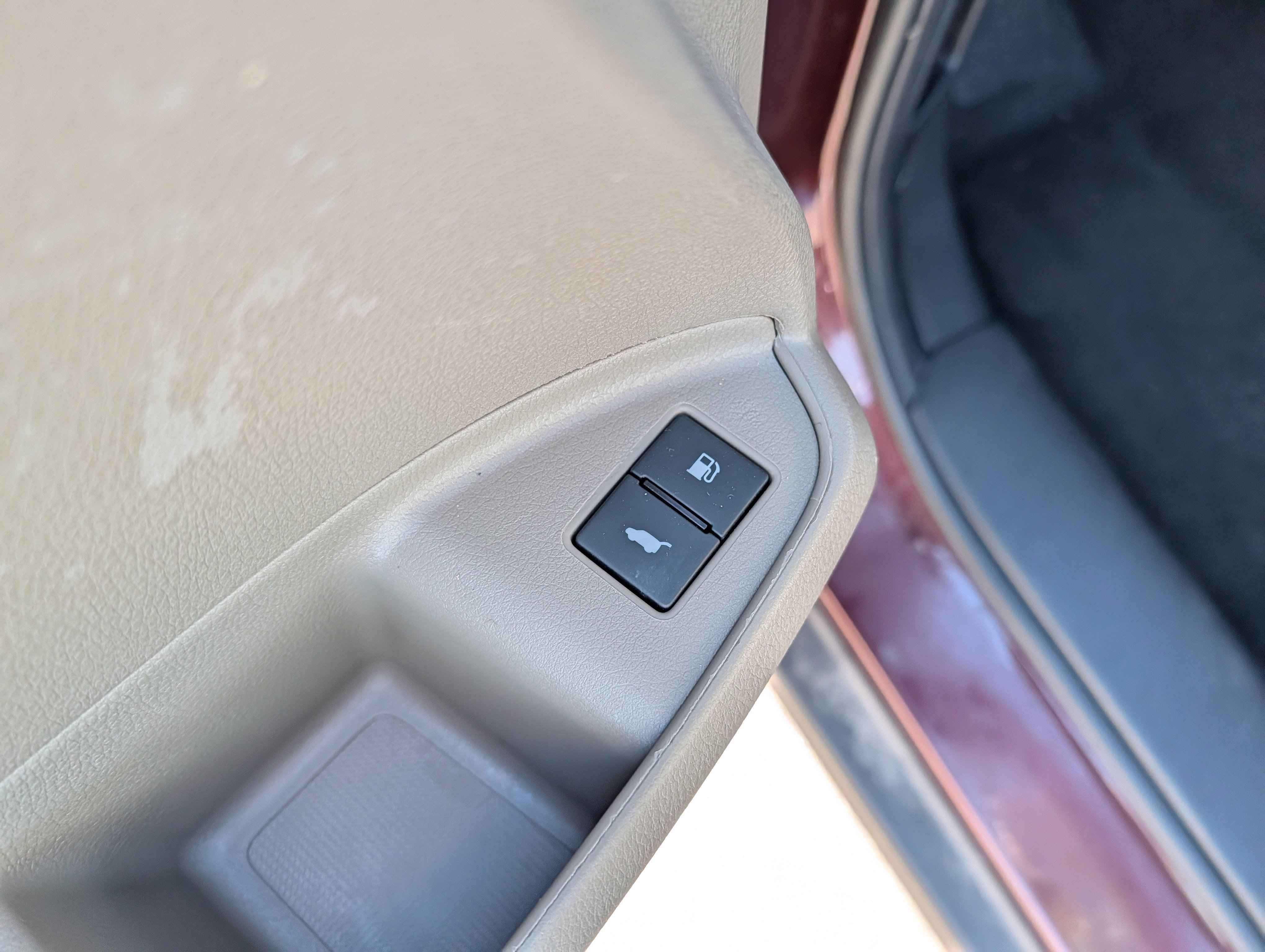 Used 2021 Honda Pilot EX-L image 25