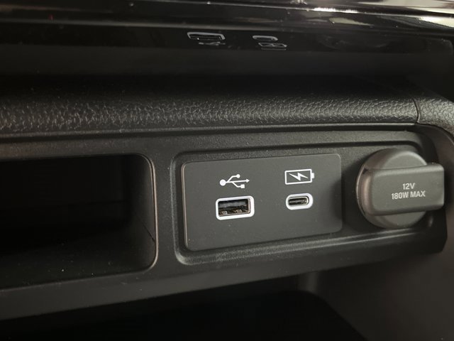 New 2025 Honda Pilot Sport image 23