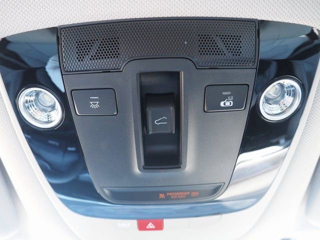 New 2026 Kia Sorento X-Line EX image 38