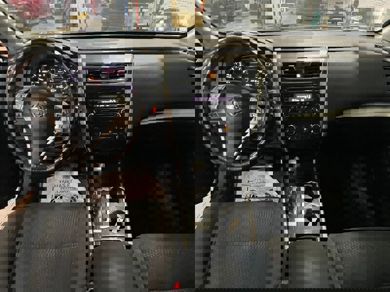 Used 2014 Nissan Altima 2.5 S image 8