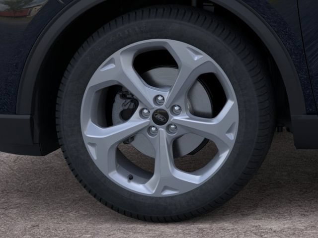 New 2026 Ford Escape ST-Line w/ Tech Pack #1 FWD image 45