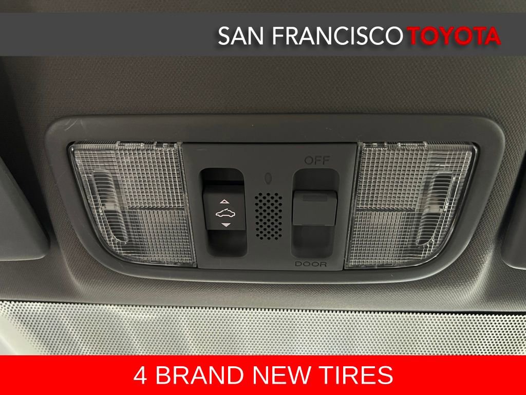 Used 2008 Honda Civic EX-L image 31