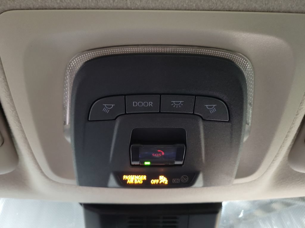 Used 2023 Toyota Corolla LE FWD image 20