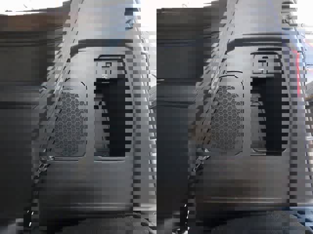 New 2026 Honda Odyssey Touring image 12