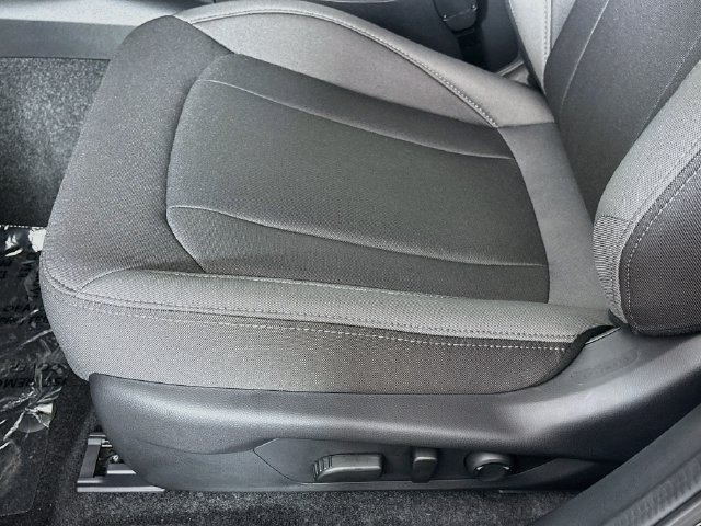 New 2026 Subaru Crosstrek 2.5i Premium AWD/4WD image 17