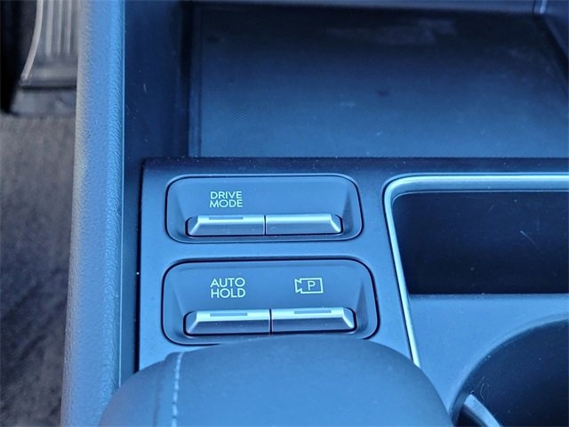 Used 2024 Hyundai Sonata SEL image 25