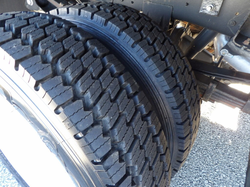 Used 2021 RAM 4500 Tradesman w/ Chrome Appearance Group image 64