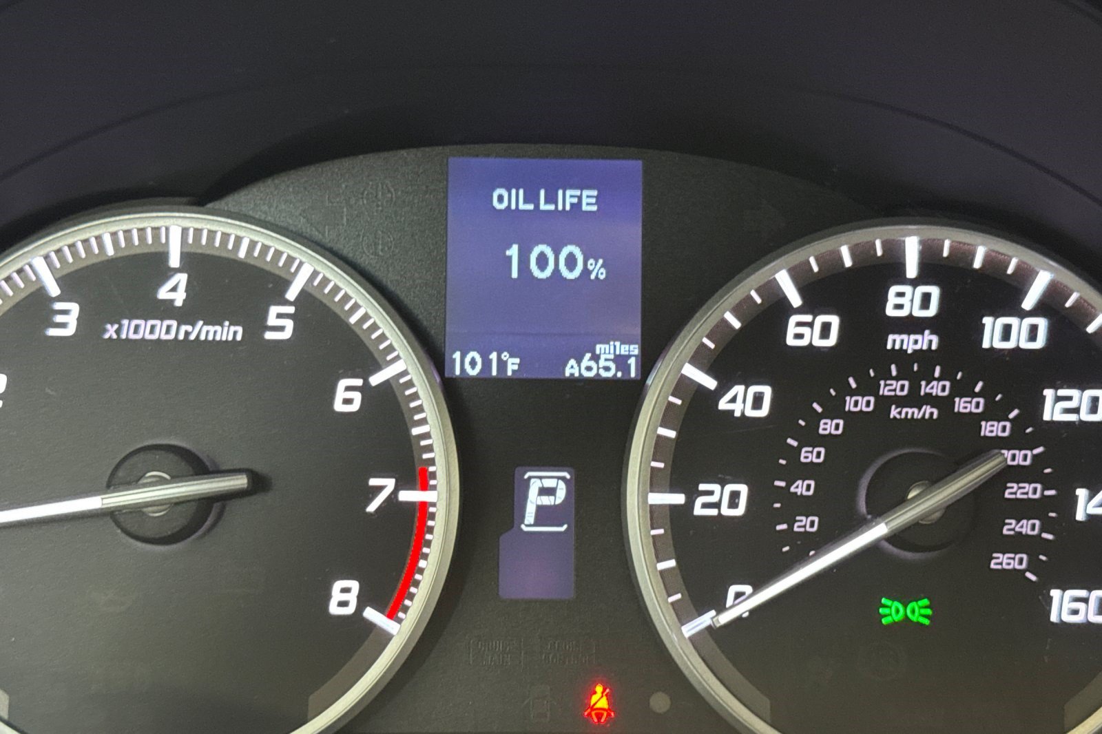 Used 2017 Acura RDX w/ Tech & AcuraWatch Plus Pack FWD image 35