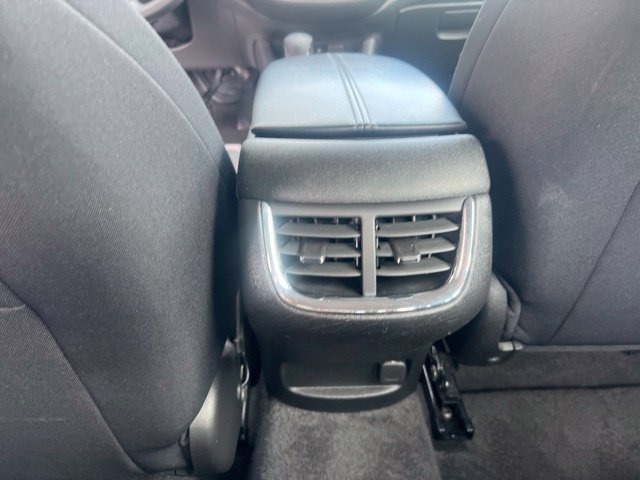 Used 2024 Chevrolet Malibu LT FWD image 24