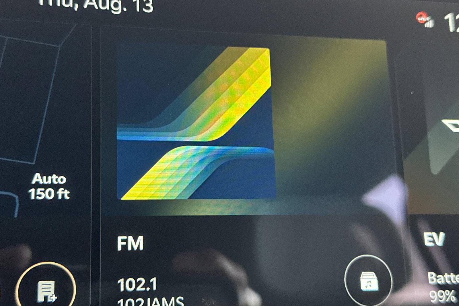 New 2026 Kia EV9 GT-Line AWD/4WD image 18