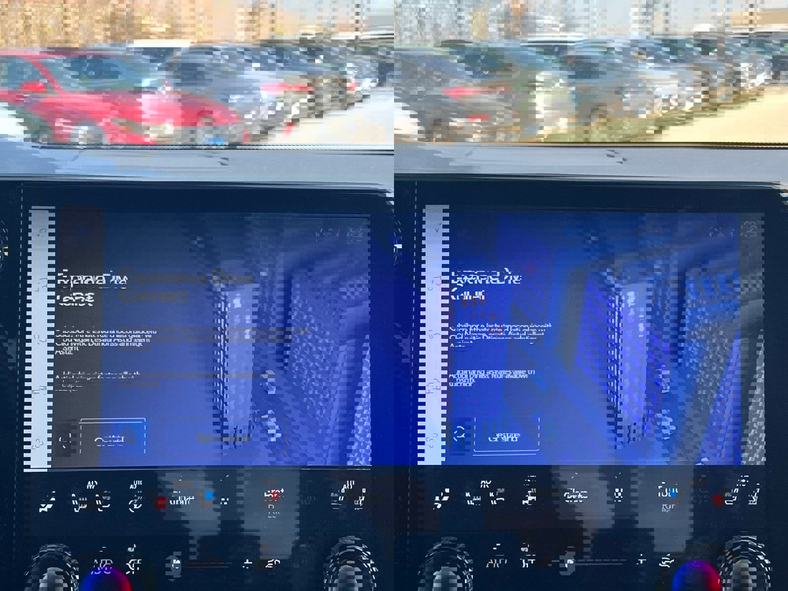 Used 2023 Lexus RX 350 Premium Plus image 30