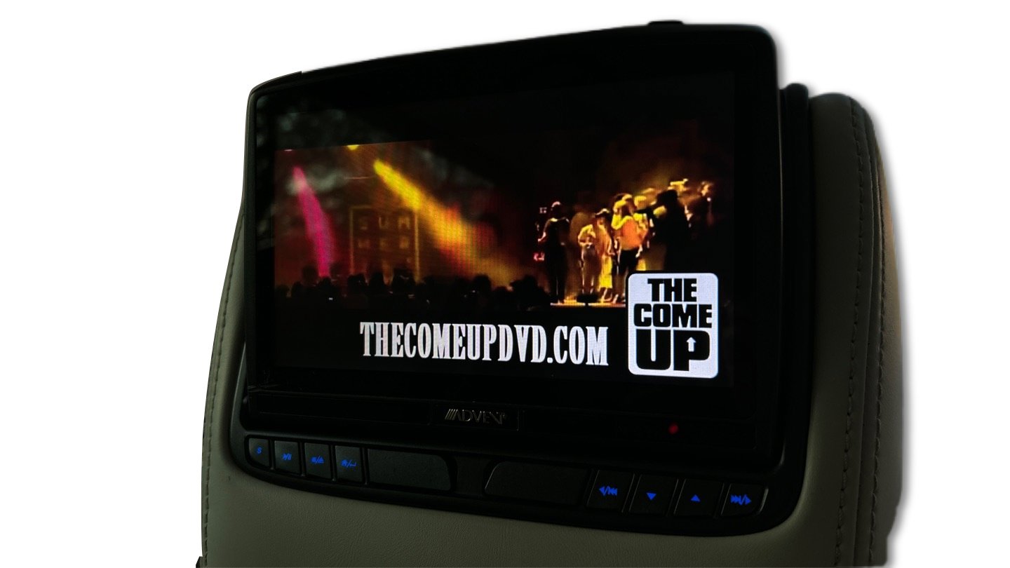 Used 2017 Land Rover Range Rover Long Wheelbase Supercharged image 12