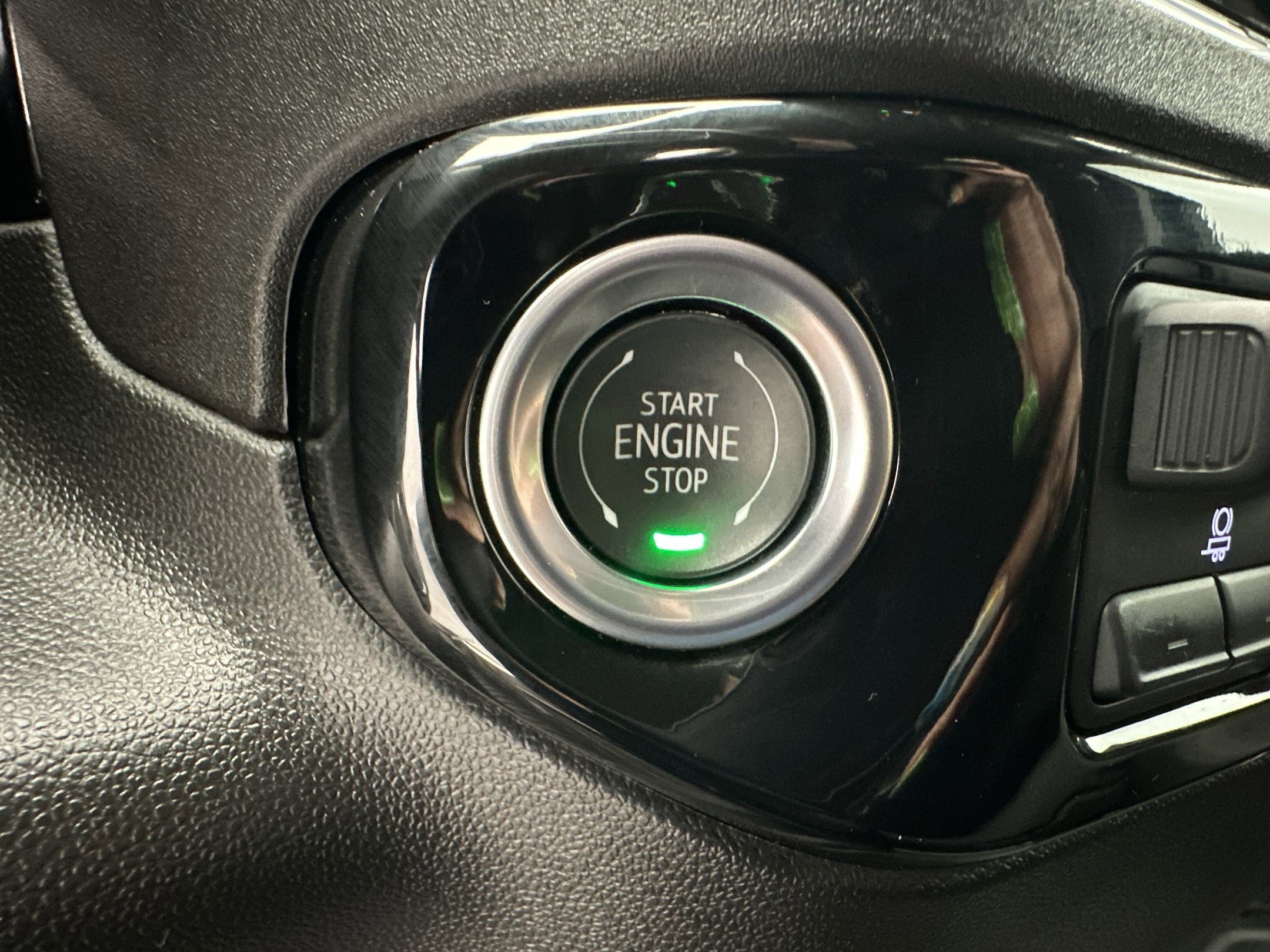 Certified 2025 Chevrolet Silverado 2500 LT image 25