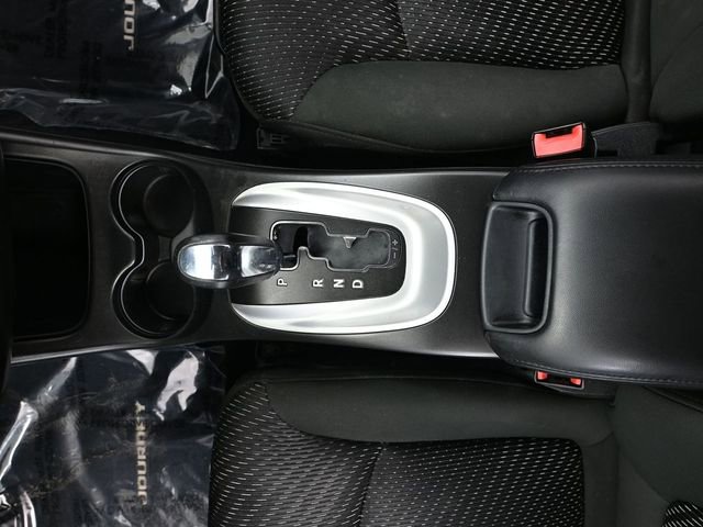 Used 2011 Dodge Journey Mainstreet w/ Safe & Sound Group AWD/4WD image 32