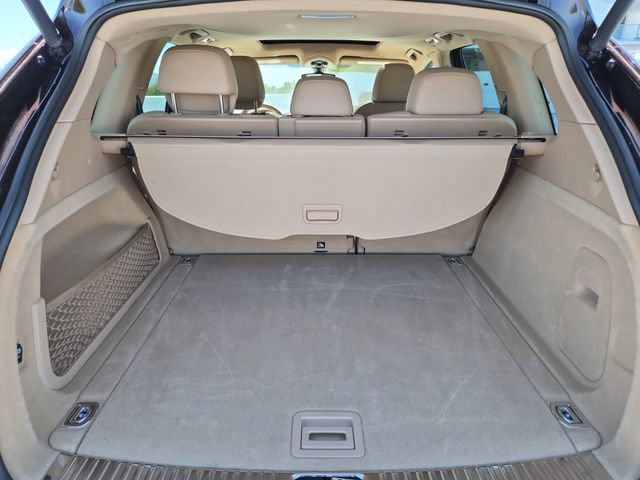 Used 2016 Porsche Cayenne image 12