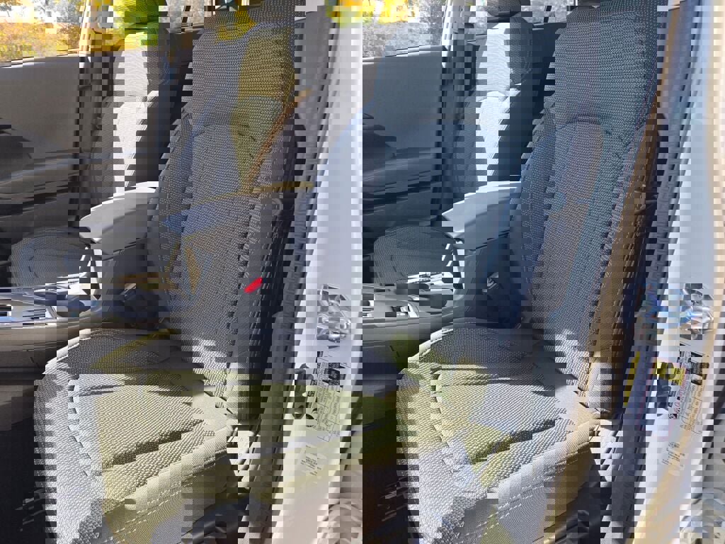 Used 2024 Subaru Crosstrek 2.0i Premium w/ Popular Package #3 image 23