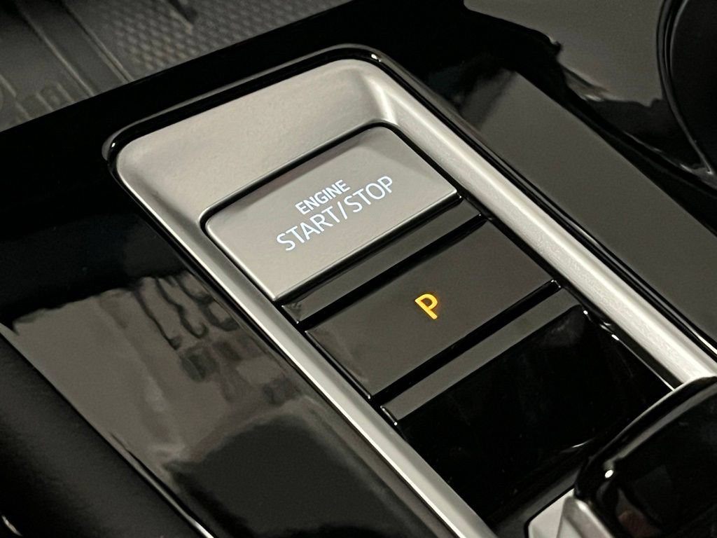 New 2026 Volkswagen Atlas Cross Sport SE AWD/4WD image 18