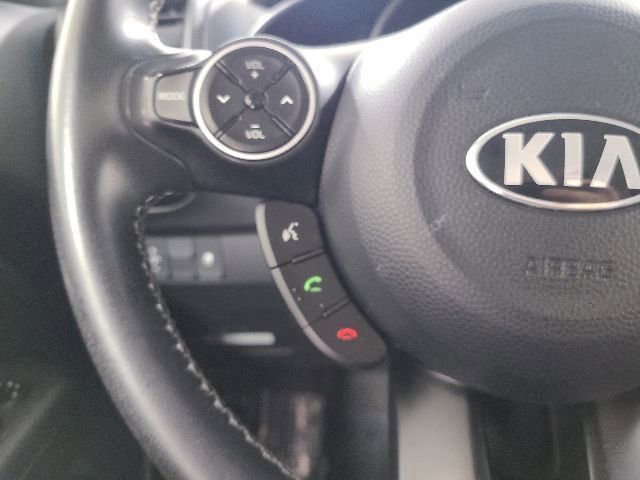 Used 2018 Kia Soul + FWD image 22
